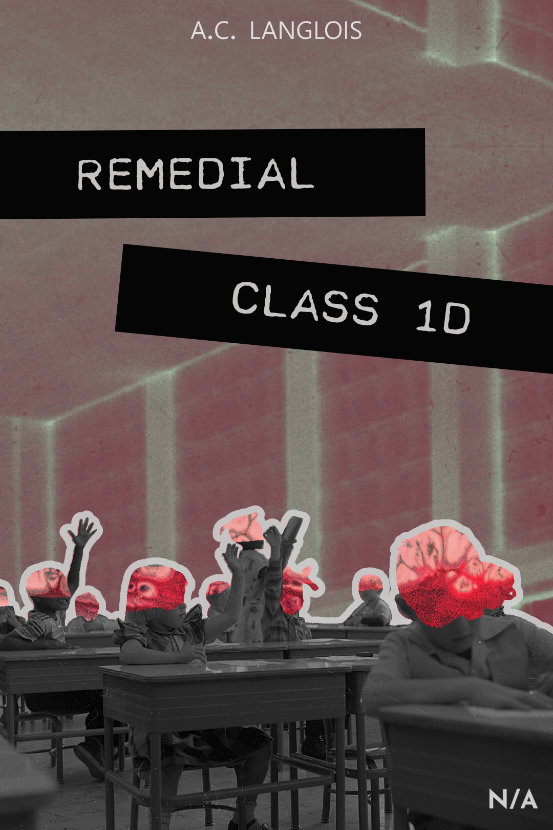 Remedial Class 1D