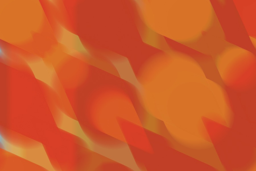 In Defense of Wendy Cope, Gary Soto, Roisin Kelly, etc.