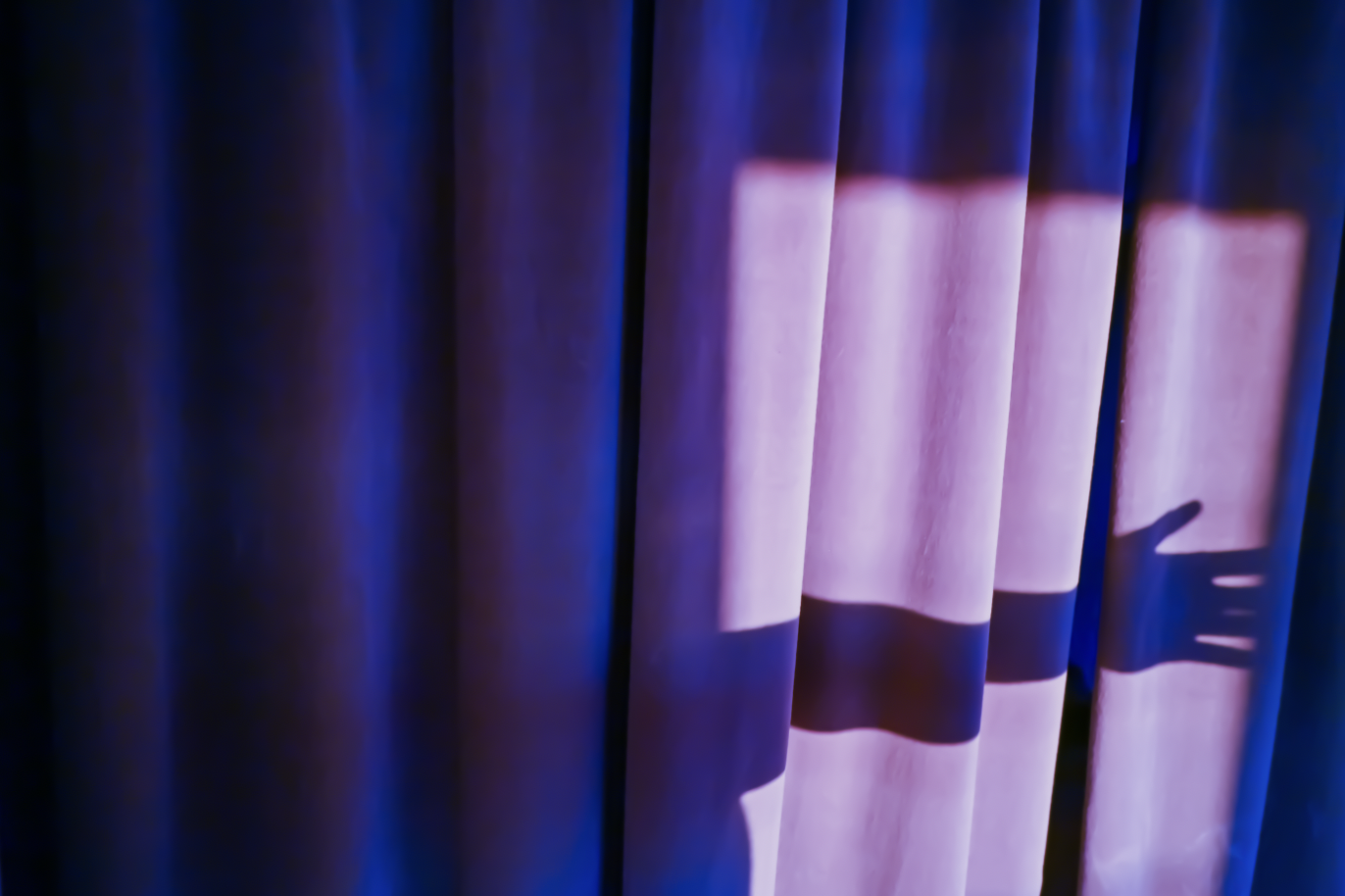 Vulnerability in the Time of Indifference