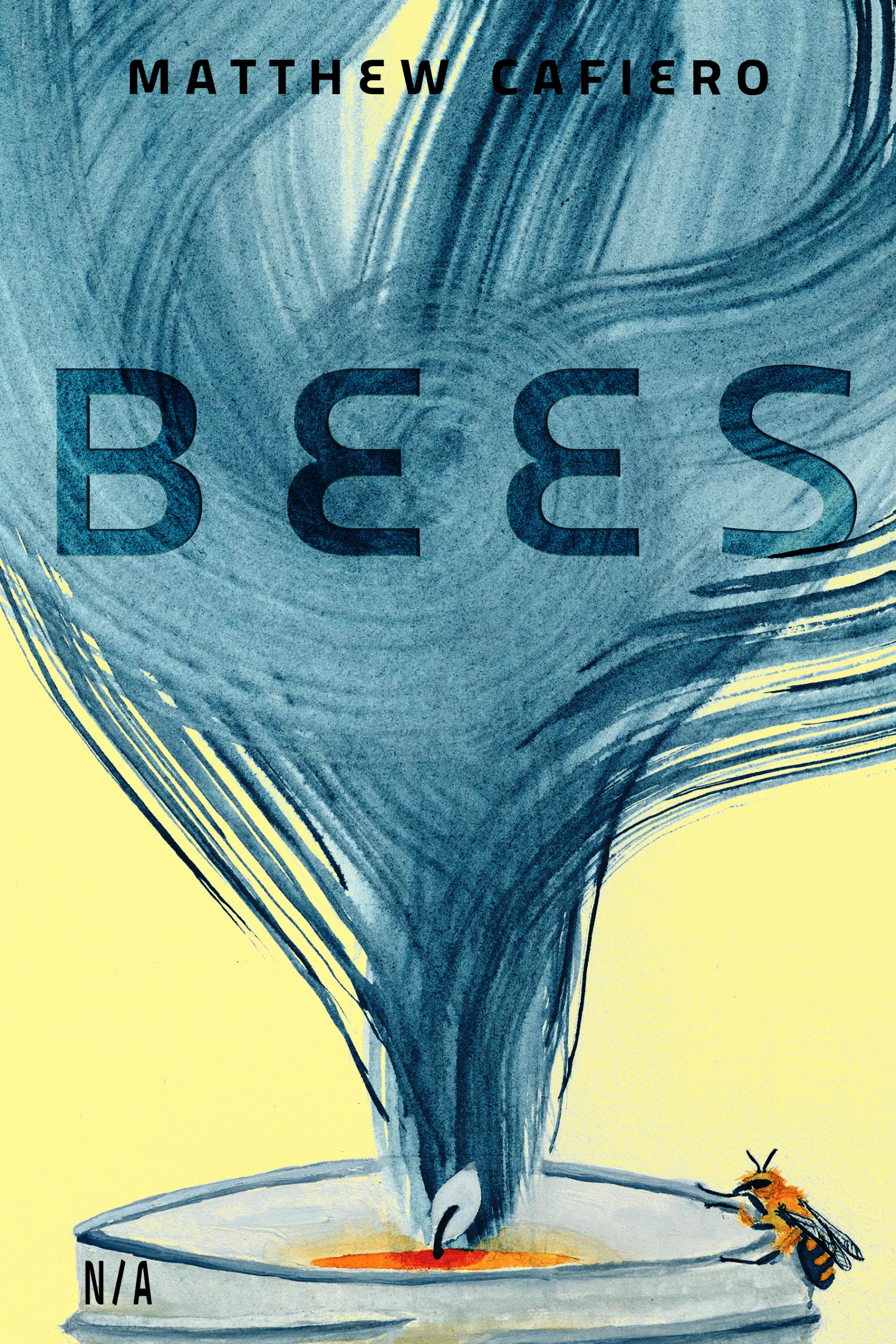 Bees