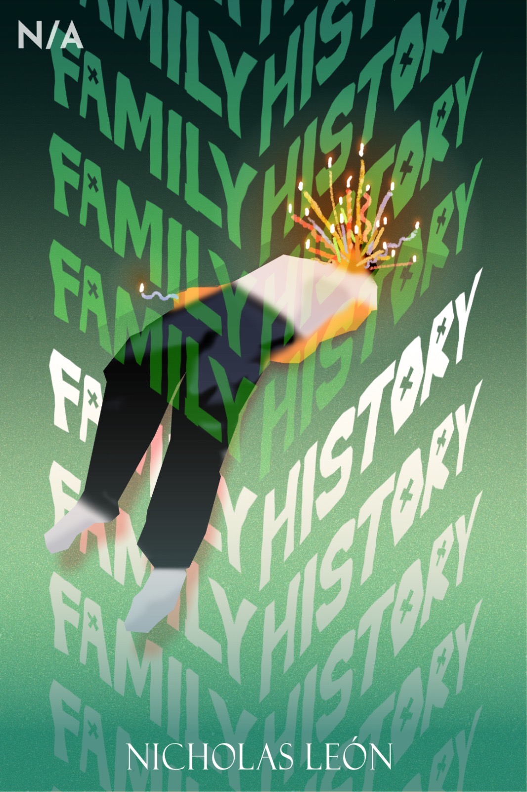 Family History