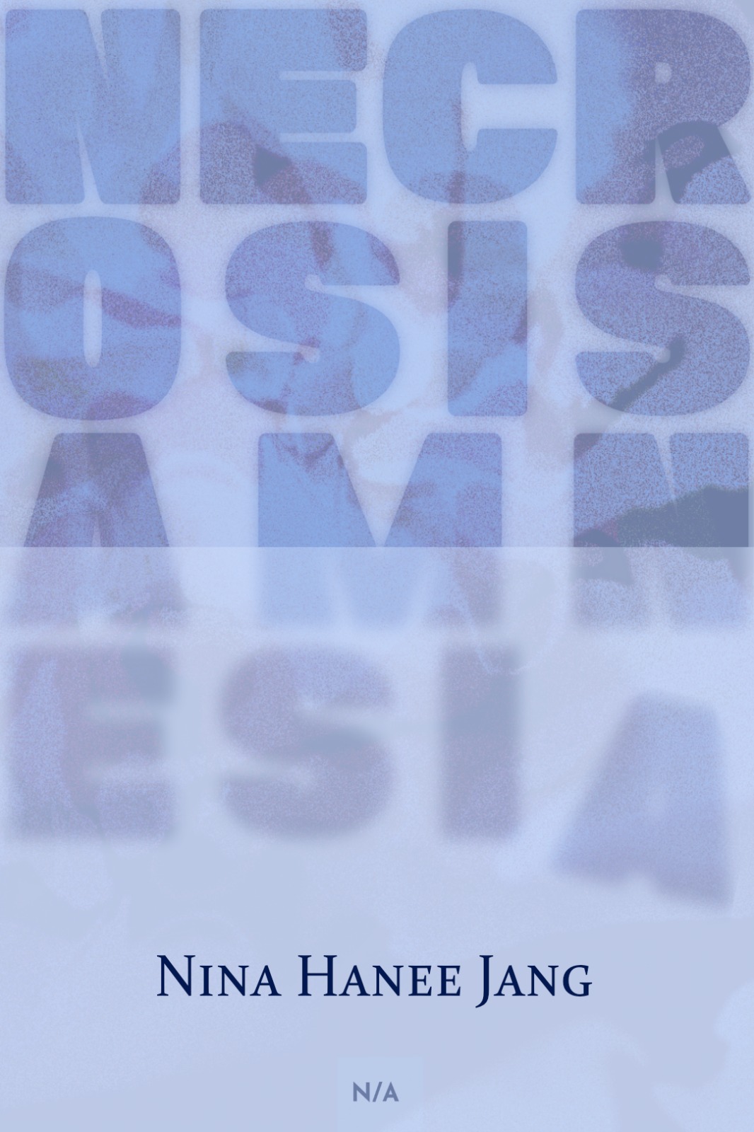 Necrosisamnesia